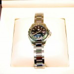 MJ201501-0401