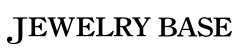 JW-logo