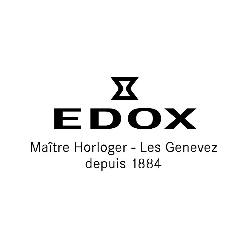 EDOX_LOGO