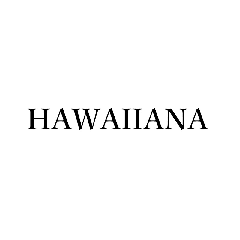 HAWAIIA_LOGO