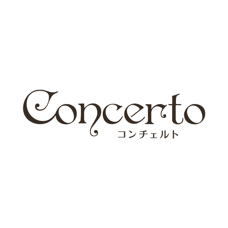 Concerto_LOGO