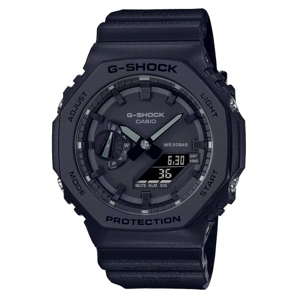 GA-2140RE-1AJR