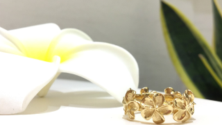 bd590bb316dff8b5f20d0f175d717e