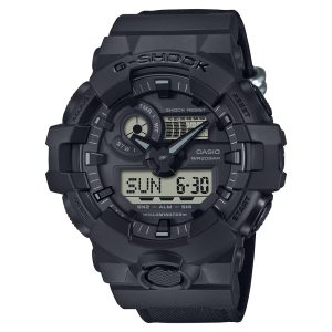 GA-700BCE-1AJF＜G-SHOCK＞
