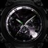 MTG-B3000B-1AJF＜G-SHOCK＞ - 画像 (6)