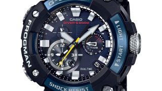 GWF-A1000C-1AJF＜G-SHOCK＞ | JEWELRY BASE｜福島県いわき市の婚約