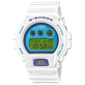 DW-6900RCS-7JF＜G-SHOCK＞限定モデル