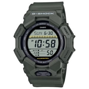 GD-010-3JF<G-SHOCK>