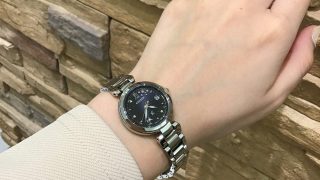 216a28b516d78e0a24e48472bbd7dd