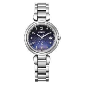 XC/ES9460-70L 世界限定1400本＜CITIZEN＞