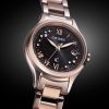XC/ES9497-53E 世界限定1,100本＜CITIZEN＞ - 画像 (4)