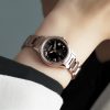 XC/ES9497-53E 世界限定1,100本＜CITIZEN＞ - 画像 (5)