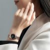 XC/ES9497-53E 世界限定1,100本＜CITIZEN＞ - 画像 (6)