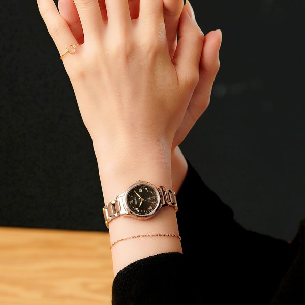 XC/ES9497-53E 世界限定1,100本＜CITIZEN＞ - 画像 (8)