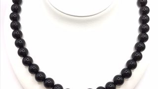 楽天市場】ヴィクトリアンジェットの通販 ヴィクトリアン ジェット