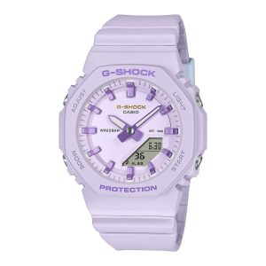 GMA-P2125W-6A