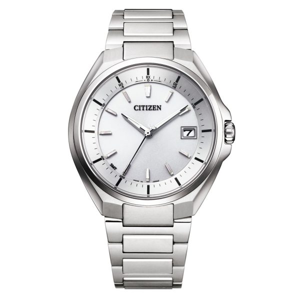 ATTESA/CB3010-57A＜CITIZEN＞