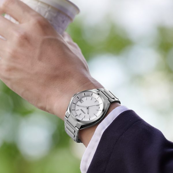 ATTESA/CB3010-57A＜CITIZEN＞ - 画像 (3)