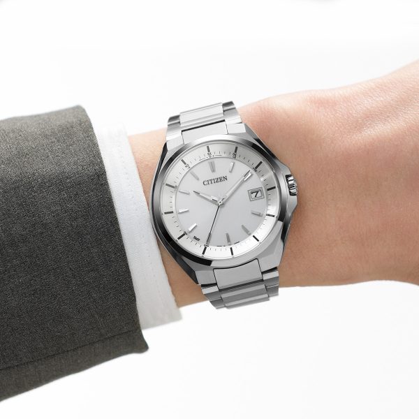 ATTESA/CB3010-57A＜CITIZEN＞ - 画像 (4)
