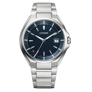 ATTESA/CB3010-57L＜CITIZEN＞
