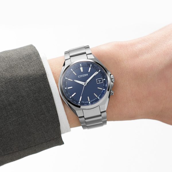ATTESA/CB3010-57L＜CITIZEN＞ - 画像 (2)