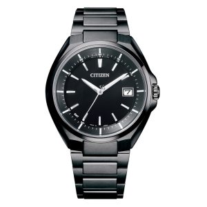 ATTESA/CB3015-53E＜CITIZEN＞