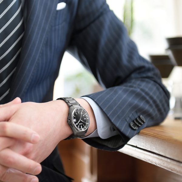 ATTESA/CB3015-53E＜CITIZEN＞ - 画像 (2)