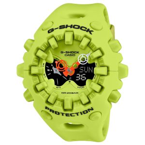 GA-V01-9A