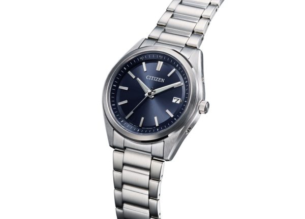 CITIZENCOLLECTION/AS1080-65L＜CITIZEN＞5月15日発売 - 画像 (4)