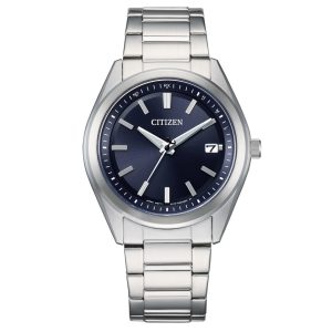 CITIZENCOLLECTION/AS1080-65L＜CITIZEN＞5月15日発売