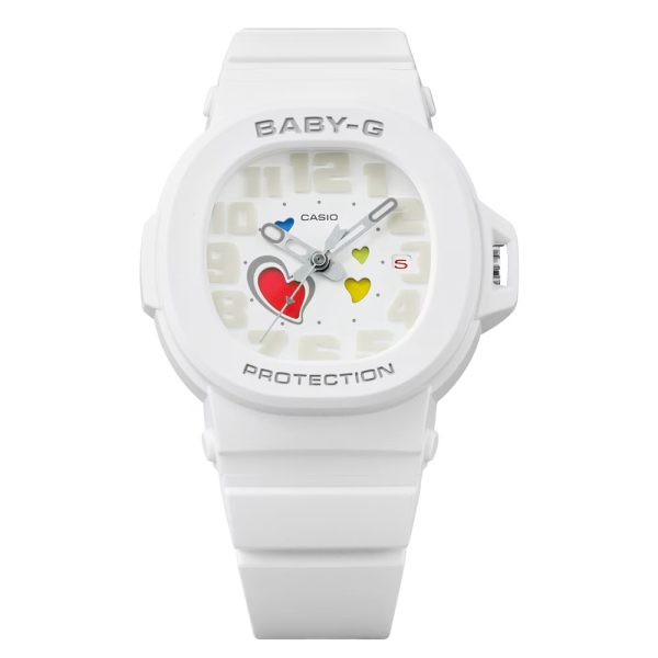 BGA-10-7AJF＜BABIY-G＞ - 画像 (8)