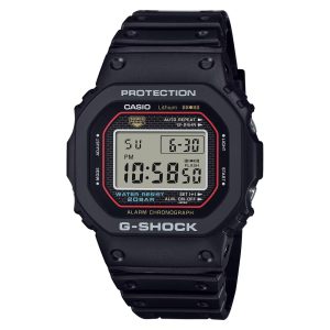 DW-5000R-1AJF＜G-SHOCK＞