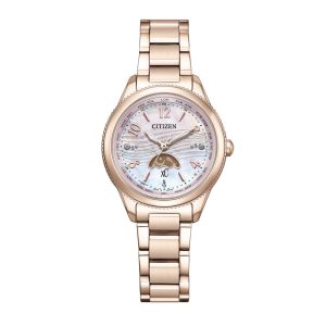 EE1004-65N＜CITIZEN＞世界限定1,200本 7月3日発売予定