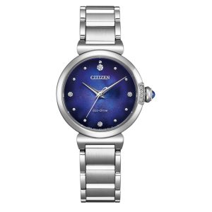 L/EM1060-87L＜CITIZEN＞世界限定2000本 6月5日発売