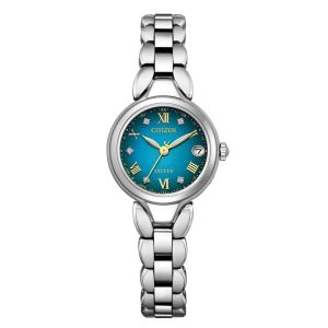 EXCEED/ES9470-68W＜CITIZEN＞限定モデル450本 6月12日発売予定
