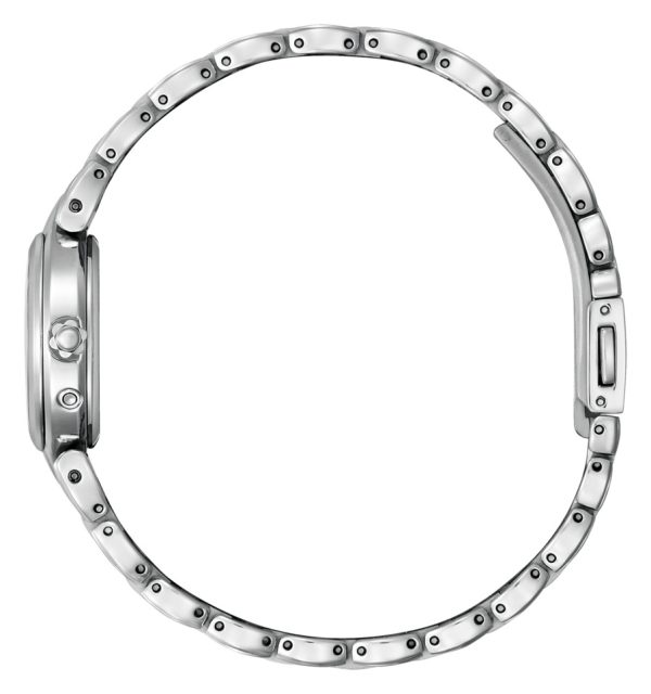 EXCEED/ES9470-68W＜CITIZEN＞限定モデル450本 - 画像 (2)