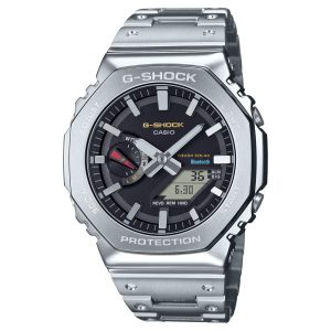 GM-B2100SD-1CJF＜G-SHOCK＞