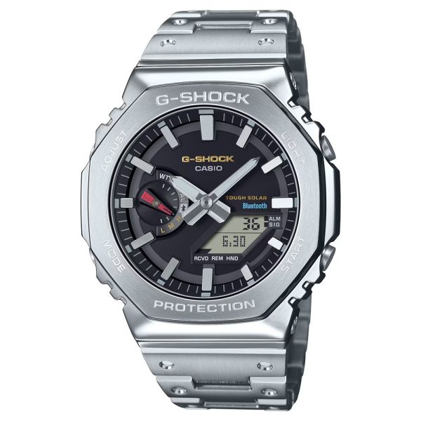 GM-B2100SD-1CJF＜G-SHOCK＞