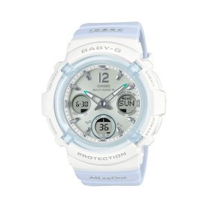 BGA-2800K-7AJR＜BABY-G＞限定モデル