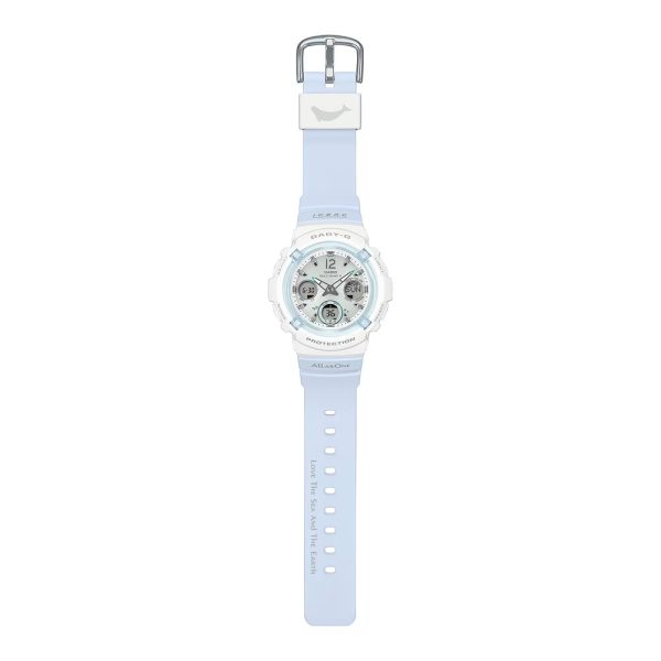 BGA-2800K-7AJR＜BABY-G＞限定モデル - 画像 (8)