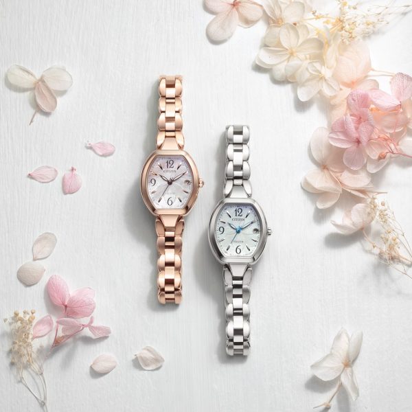 EXCEED/ES9480-56W＜CITIZEN＞ - 画像 (7)