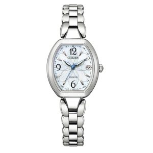 EXCEED/ES9480-56W＜CITIZEN＞