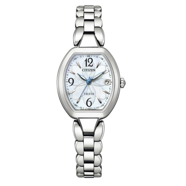 EXCEED/ES9480-56W＜CITIZEN＞