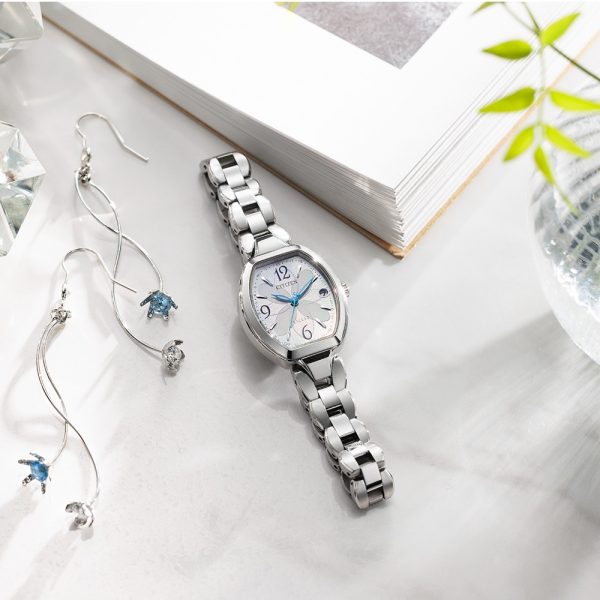 EXCEED/ES9480-56W＜CITIZEN＞ - 画像 (6)
