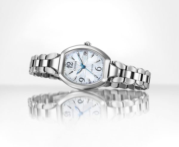EXCEED/ES9480-56W＜CITIZEN＞ - 画像 (5)