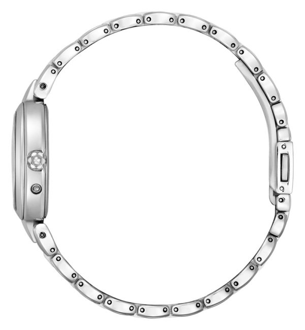 EXCEED/ES9480-56W＜CITIZEN＞ - 画像 (2)