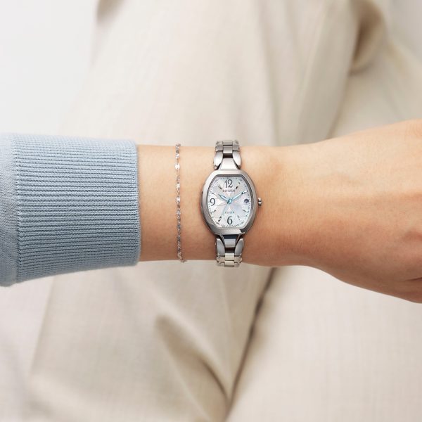 EXCEED/ES9480-56W＜CITIZEN＞ - 画像 (8)