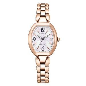 EXCEED/ES9482-51W＜CITIZEN＞