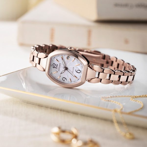EXCEED/ES9482-51W＜CITIZEN＞ - 画像 (6)