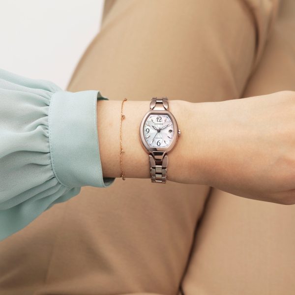 EXCEED/ES9482-51W＜CITIZEN＞ - 画像 (8)